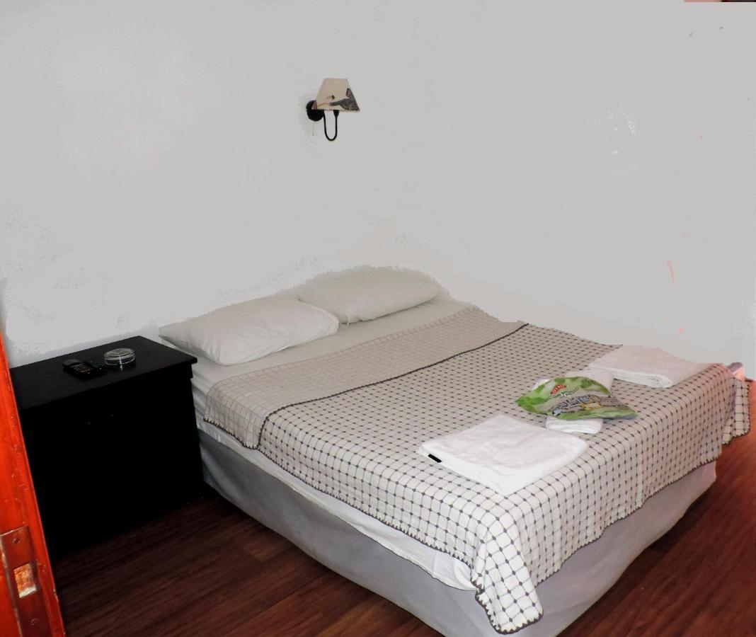 Bircan Hotel Bodrum Kültér fotó